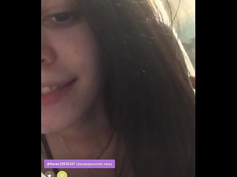 ❤️ Bika Rosiana Slutty (Periscope, VKontakte, Instagram) ❤️❌ Vaovao amin'ny mg.hentaivost.ru ☑