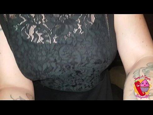 ❤️ Slutty stepsister manome azy blowjob sy espaniola ❤️❌ Vaovao amin'ny mg.hentaivost.ru ☑
