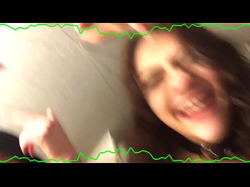 ❤️ Sexy brunette ara-pihetseham-po panties mijanona bastards quirky bitch ❤️❌ Vaovao amin'ny mg.hentaivost.ru ☑