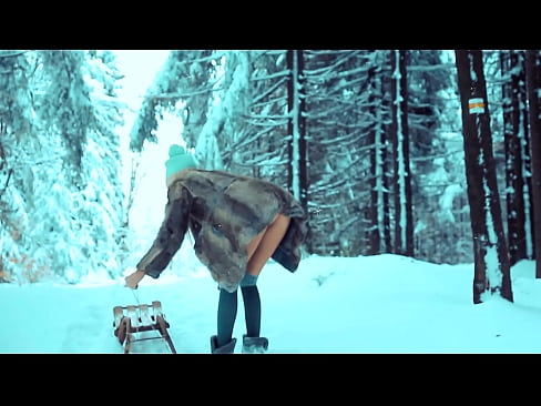 ❤️ Pôrnôgrafia mozikan'ny taom-baovao - Sex to New Year's music 2021 ❤️❌ Vaovao amin'ny mg.hentaivost.ru ☑