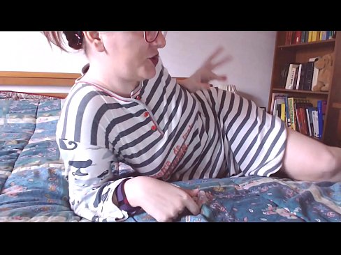 ❤️ Raiso ity akoho mainty lehibe ity ao am-bavanao andevo kely ❤️❌ Vaovao amin'ny mg.hentaivost.ru ☑