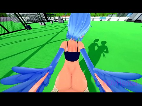 ❤️ Harpy monster girl. ❤️❌ Vaovao amin'ny mg.hentaivost.ru ☑