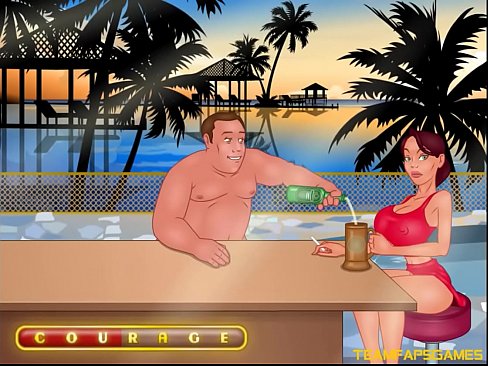 ❤️ zaza fanafody mandady ao amin'ny bdsm resort ❤️❌ Vaovao amin'ny mg.hentaivost.ru ☑