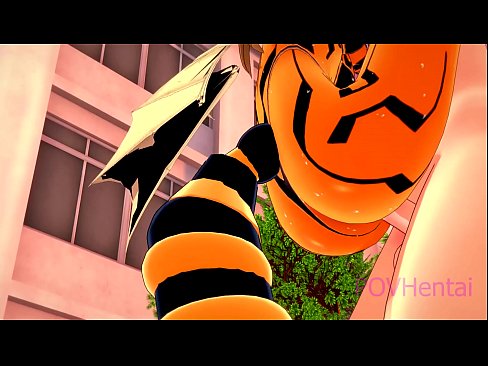 ❤️ Fanenitra Girl Monster ❤️❌ Vaovao amin'ny mg.hentaivost.ru ☑
