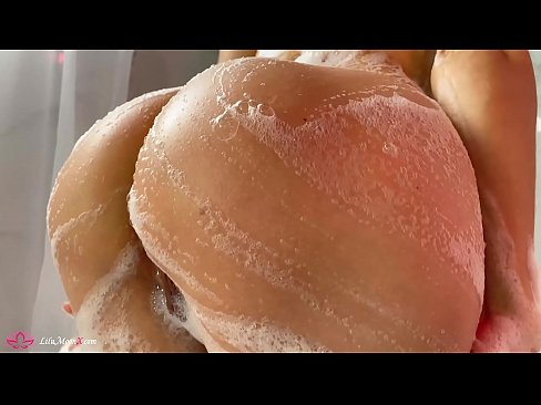 ❤️ Brunette manao masturbate Pussy miaraka amin'ny Vibrator ho amin'ny orgasme mahery amin'ny fandroana ❤️❌ Vaovao amin'ny mg.hentaivost.ru ☑