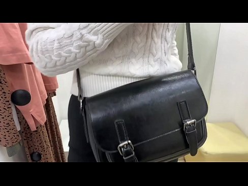 ❤️ Masturbation ampahibemaso ny tanora bitch FeralBerry miaraka amin'ny dildo ao amin'ny efitrano fitting ❤️❌ Vaovao amin'ny mg.hentaivost.ru ☑