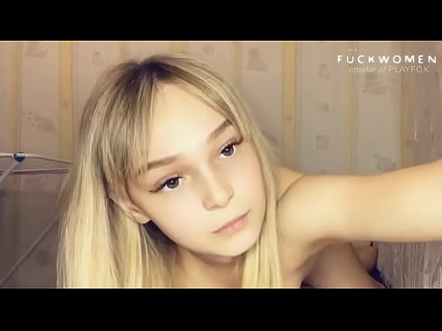 ❤️ Ankizivavy mpianatra tsy afa-po dia manome crème am-bava manapotipotika ny mpiara-mianatra aminy ❤️❌ Vaovao amin'ny mg.hentaivost.ru ☑