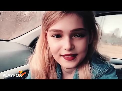 ❤️ Sexy babe faly mitsako karatra fihenam-bidy ❤️❌ Vaovao amin'ny mg.hentaivost.ru ☑