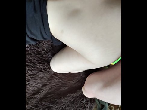 ❤️ Sipa rosiana mitomany an-trano ampahany 2 ❤️❌ Vaovao amin'ny mg.hentaivost.ru ☑