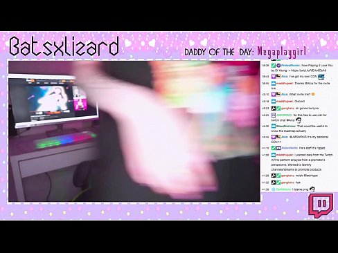 ❤️ ADINON'NY GAMER NO PATINA NY LALANA ARY NITSIPIKA MIVANTANA AMIN'NY AIR ❤️❌ Vaovao amin'ny mg.hentaivost.ru ☑