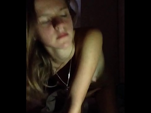 ❤️ Ankizivavy manao masturbate sy mikohaka ❤️❌ Vaovao amin'ny mg.hentaivost.ru ☑
